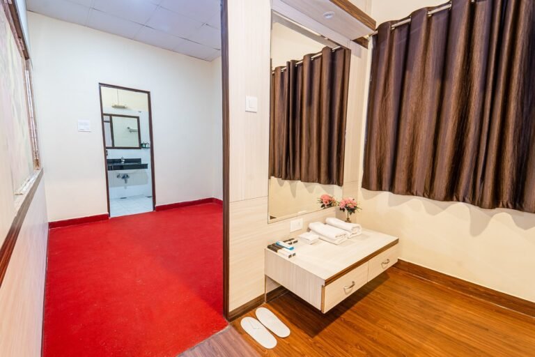 rooms-narmada-hills-resort (4)